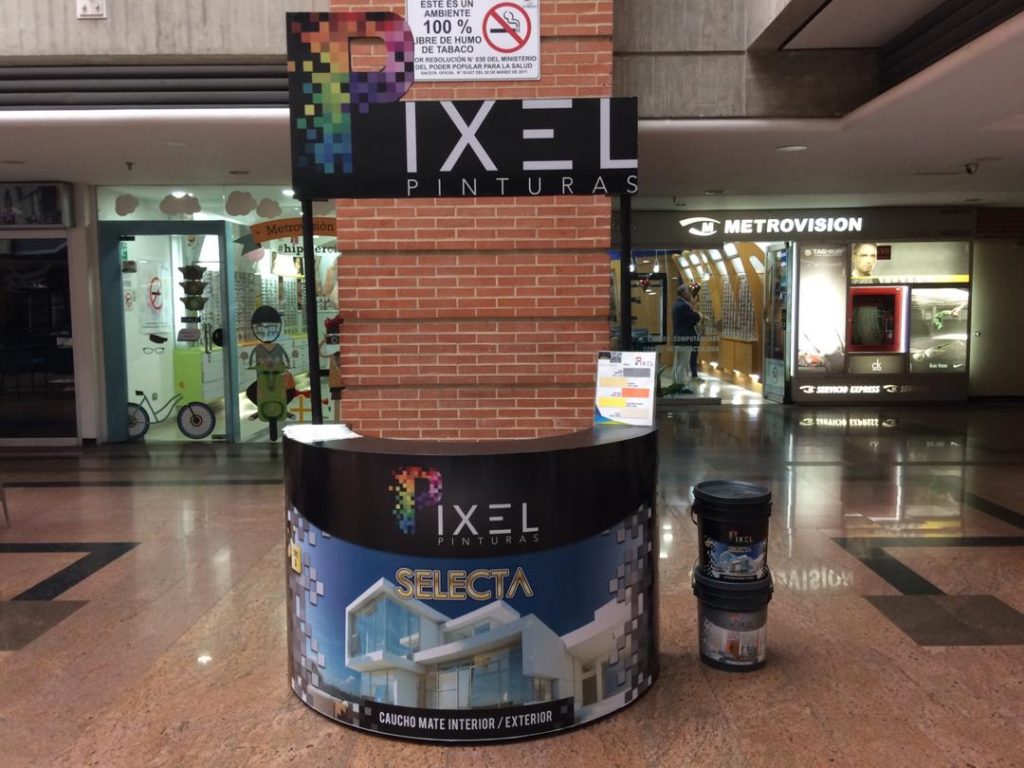 pixel_pnturas_plaza_las_americas